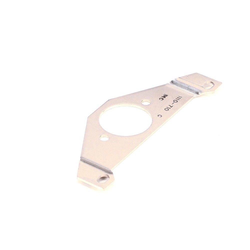 BRACKET TANK SUPPORT RT I4 1110-710 - Genuine OEM Replacement Part