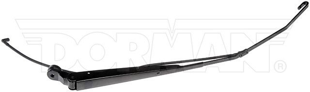 New Windshield Wiper Arm for Isuzu NPR 2018-07