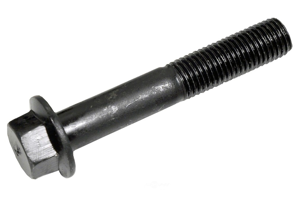 Trailing Arm Mevotech CMS601171