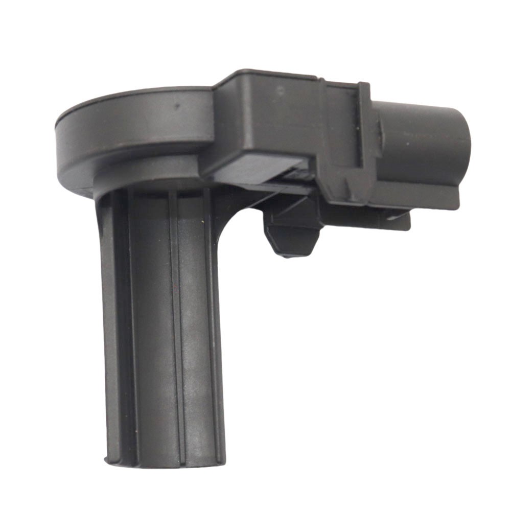 1x FIT FOR LEM current sensor Q21-1032 NEW