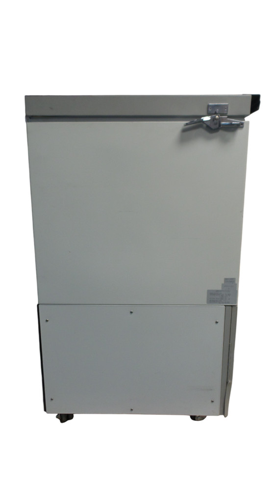 Revco ULT390-7-A12 Ultra Low Temp Freezer