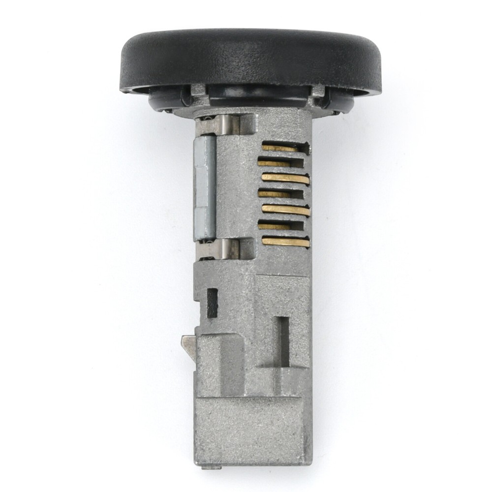 Ignition Lock Cylinder W/ On-Board Programming 3 Keys For 2008-2014 Chevy GMC