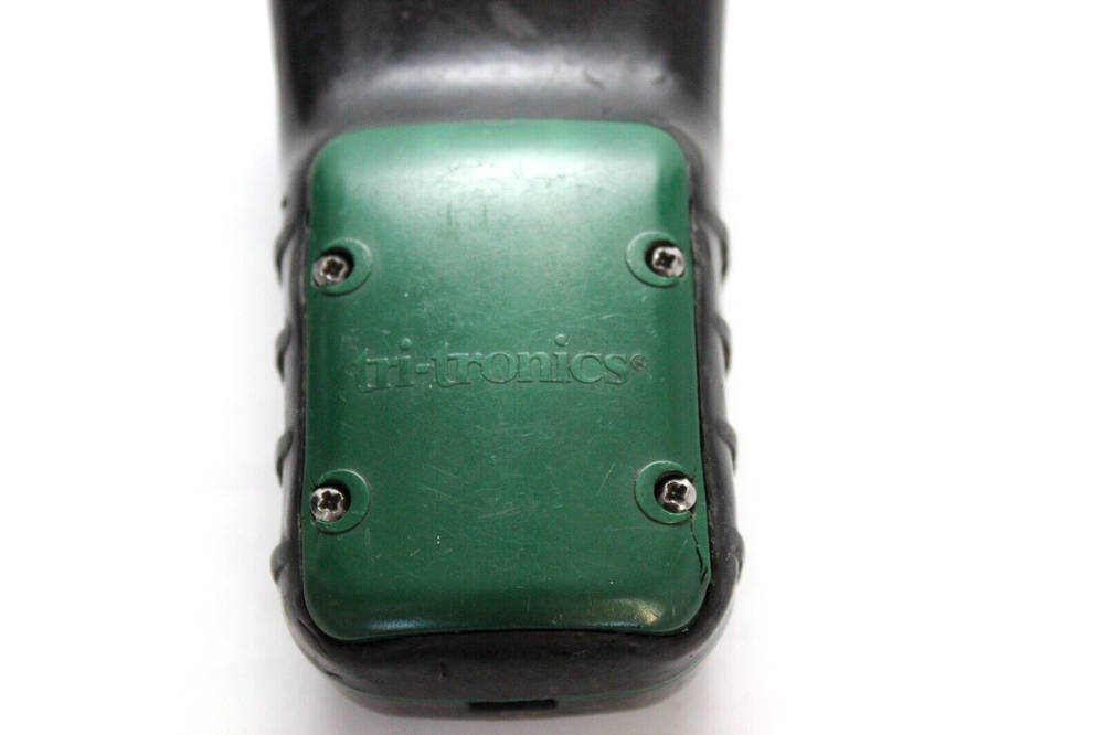 Tri-Tronics Sport Combo G3 EXP Transmitter - Good Condition - See Description