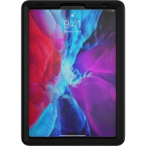 Apple iPad (9th Gen) Carrying Case Drop Resistant Extreme Shield