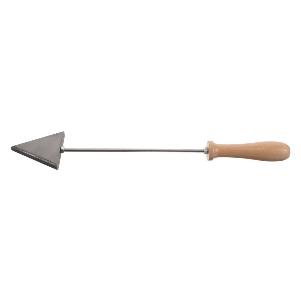 Glass Thermoplastic Tools Graphite Casting Mold Lampwork Accessory