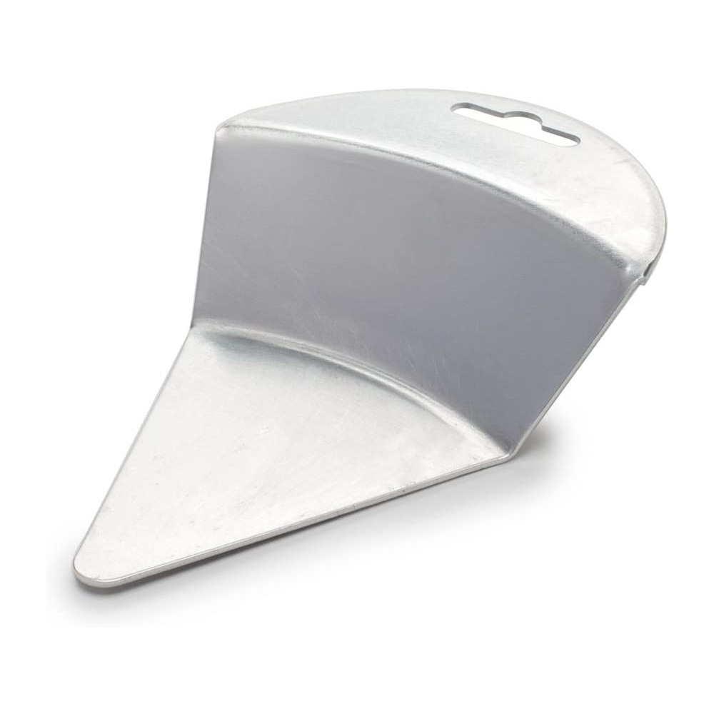 Fox Run First Out Pie Spatula (4538)