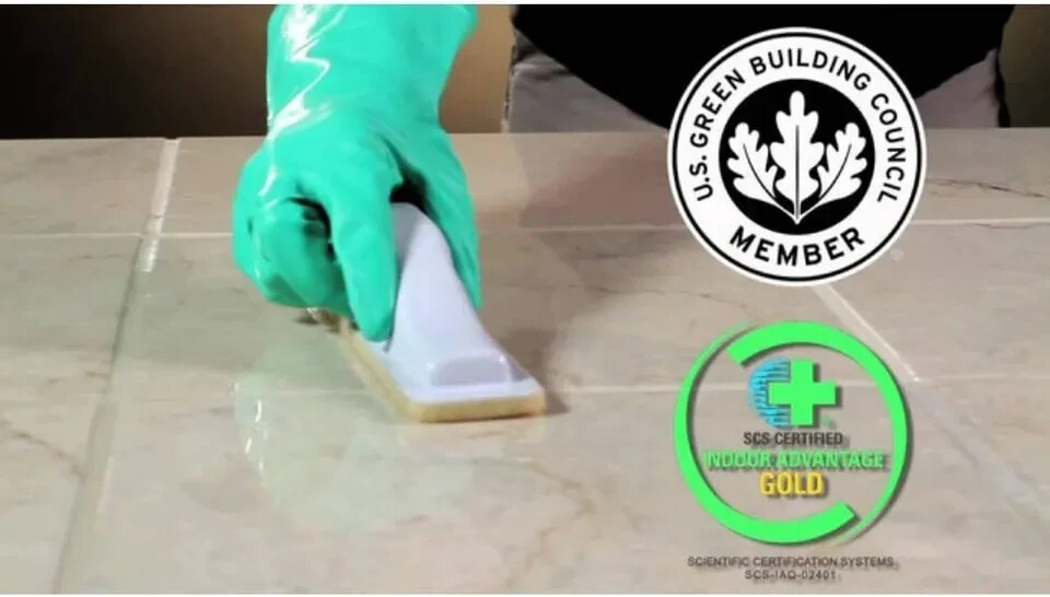 Miracle Sealants 511 Impregnator Pint