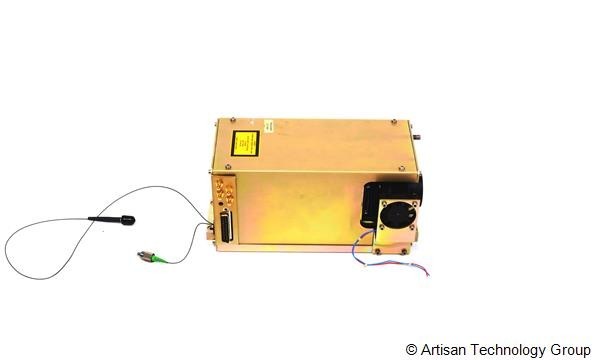 Photonetics 7489 Laser Source