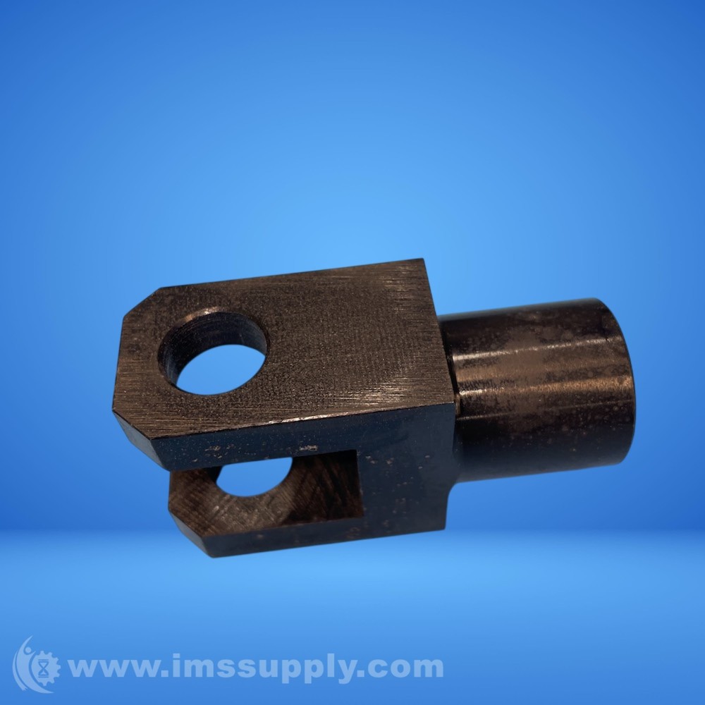 KYOHO AC-C1-63K Hydraulic Cylinder Component FNIP