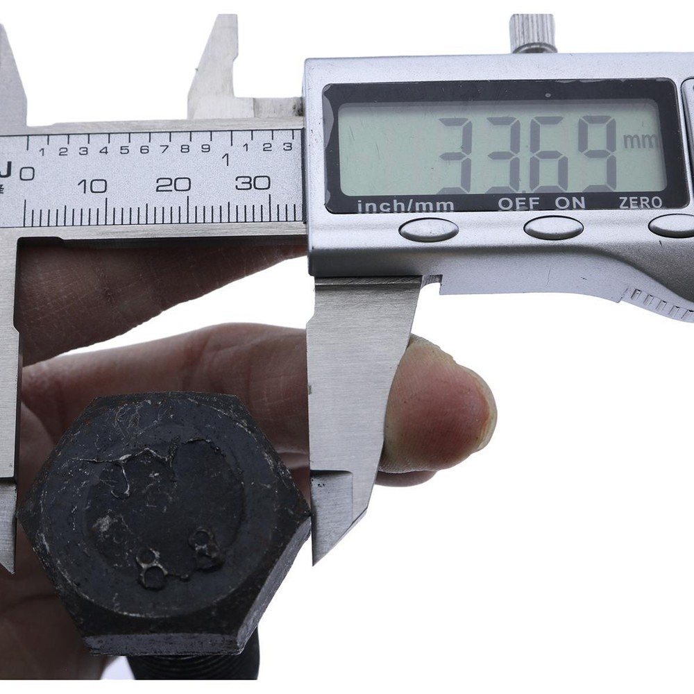 Track Roller Bottom Roller 7013575 Fits Bobcat E32 E26 E42 331 E34 E35 E35i E37