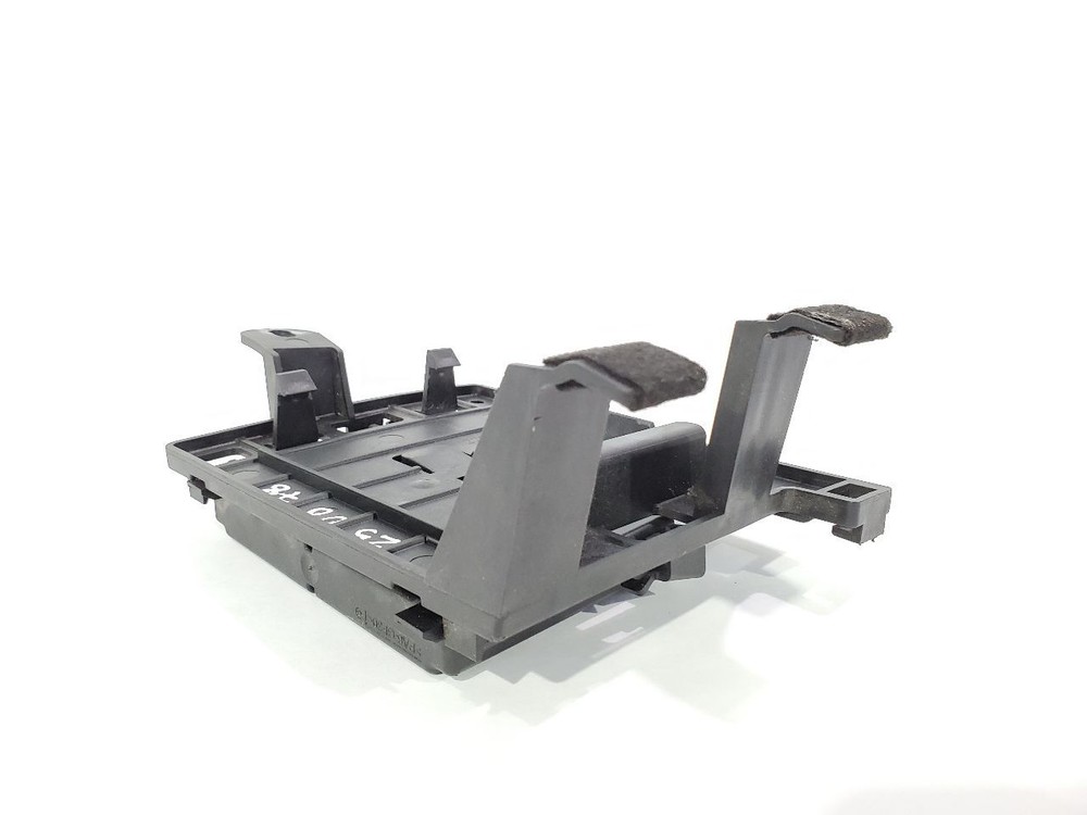 2014 Cadillac XTS OEM Collison Avoidance Module 23162925