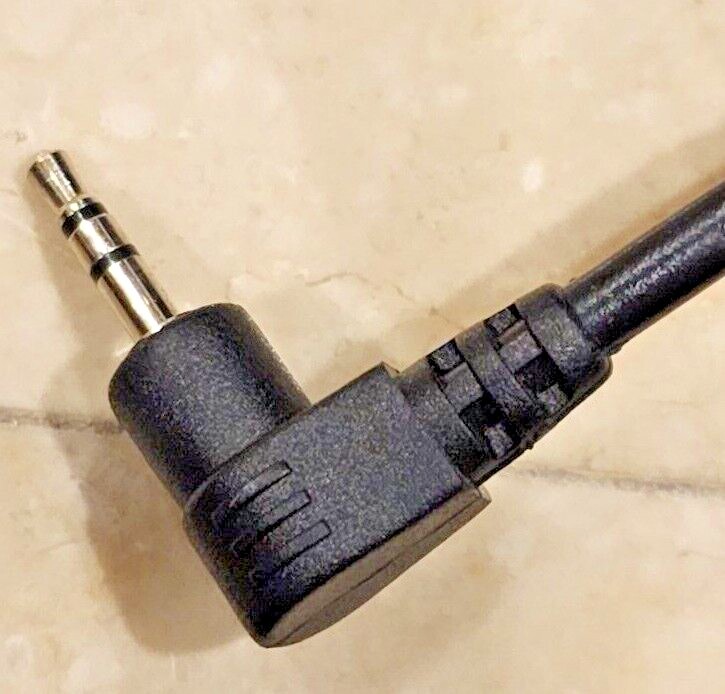 RPS Studio Rotating Flash Bracket RS0420EOS Flash Bracket, Trigger, ETTL Cord