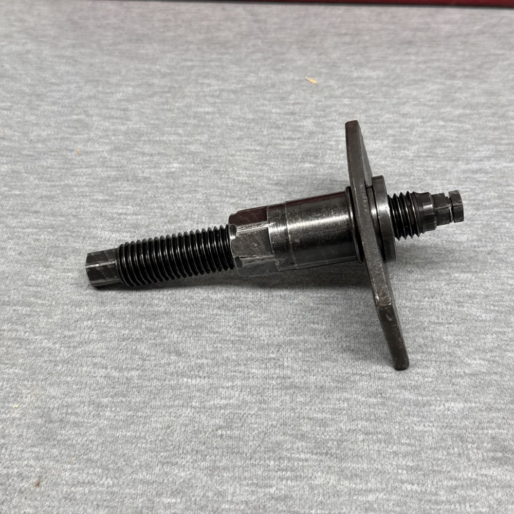 Matco DB25 Rear Wheel Disc Brake Piston Tool