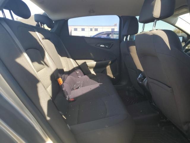 Used Telematics Interface Module fits: 2017 Chevrolet Malibu Communication telem