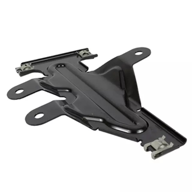 Genuine Ford Control Module Bracket HC3Z-19A435-A