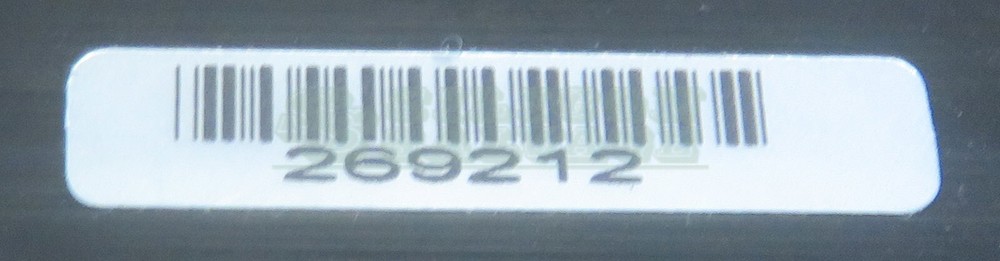 IOTech PDQ30 Expansion Module for Personal DAQ 3000