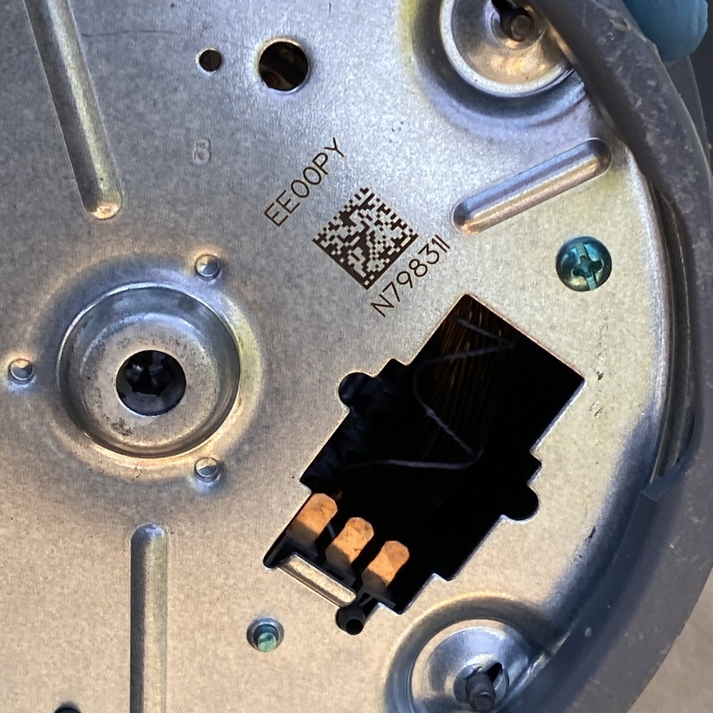 INSINKERATOR EVOLUTION 0.75HP 3/4 HP, ADVANCED SERIES EZ CONNECT CONTINUOUS FEED