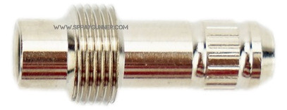 Needle spring case Procon Boy