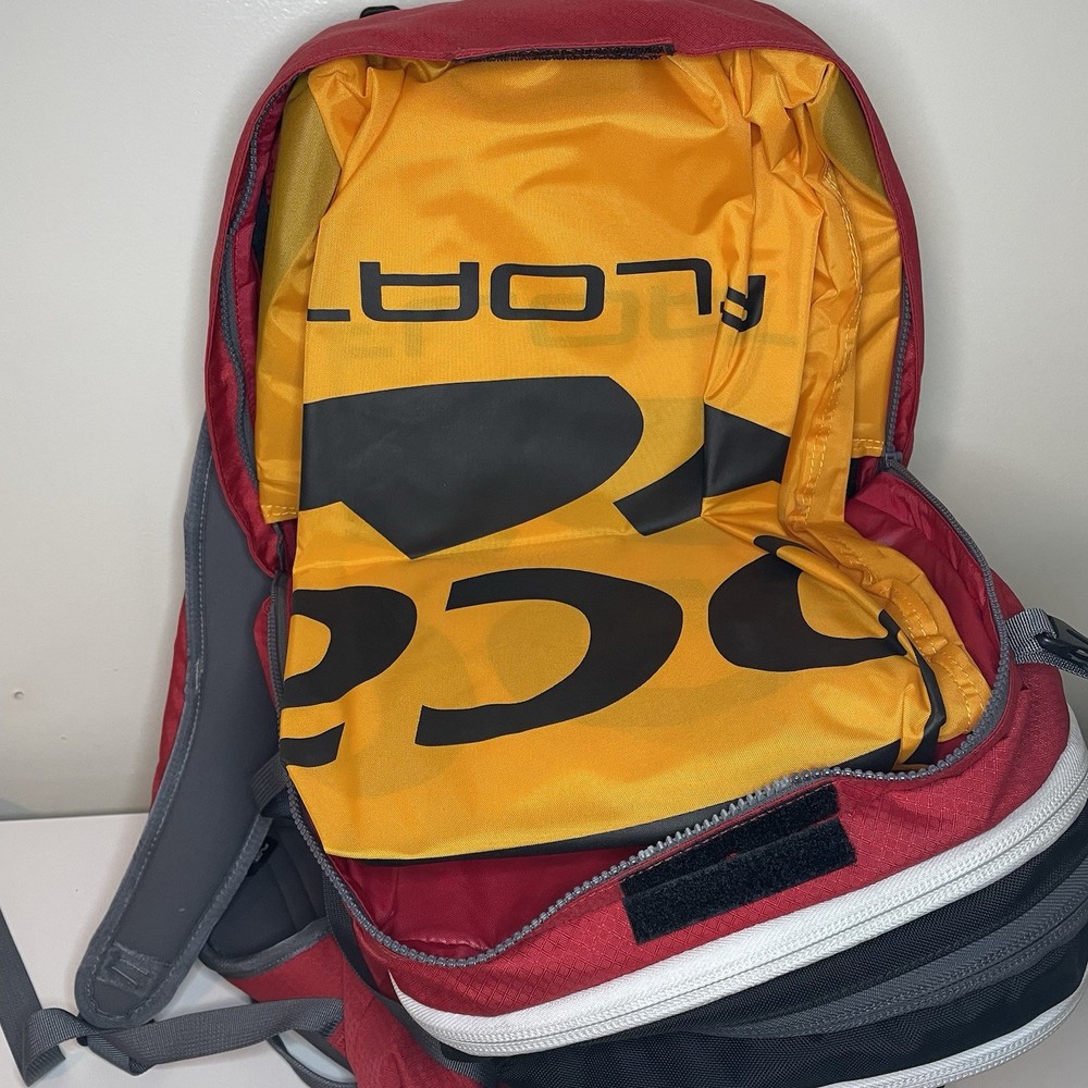 BCA Float 32 Avalanche Airbag Pack bag only