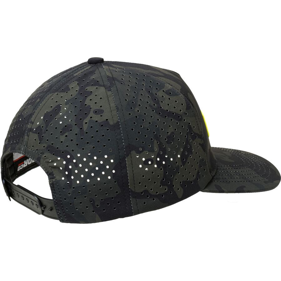 RDRCO Trucker Hat