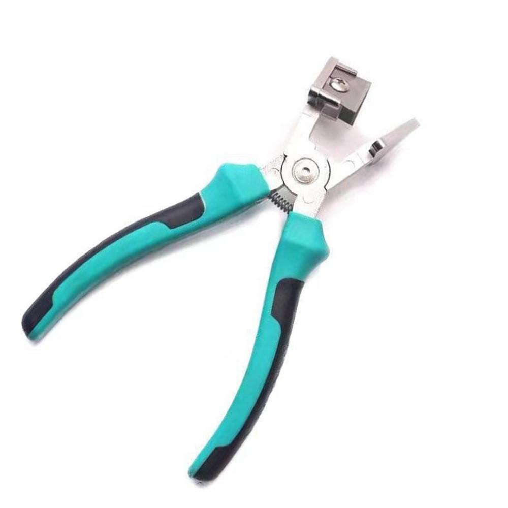 Durable Weather Stripping Tool for Precise Cuts