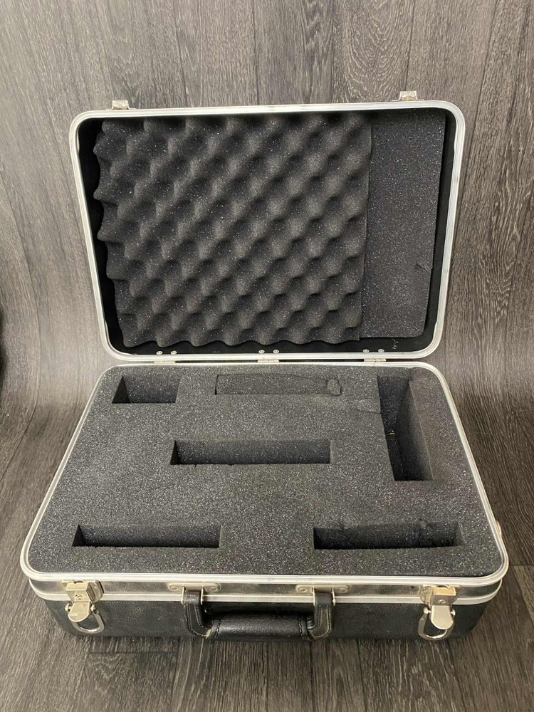 Ken-A-Vision Video Flex 7600 Presentation Document Camera