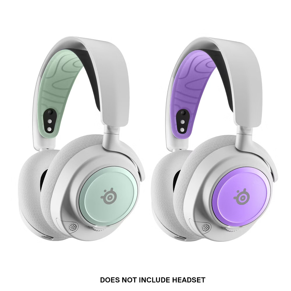 SteelSeries Exclusive Booster Pack Assortment