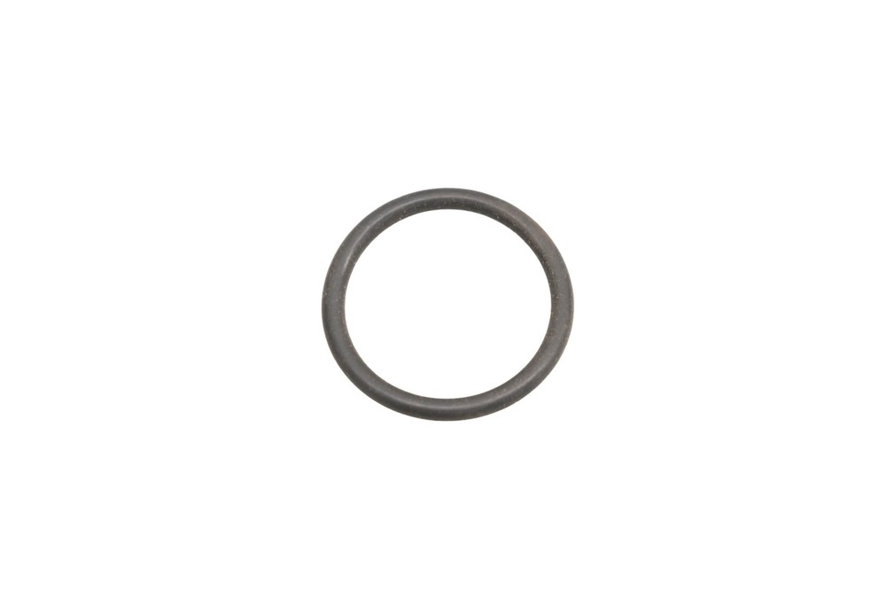 Mack 446GC2125 O-Ring NOS