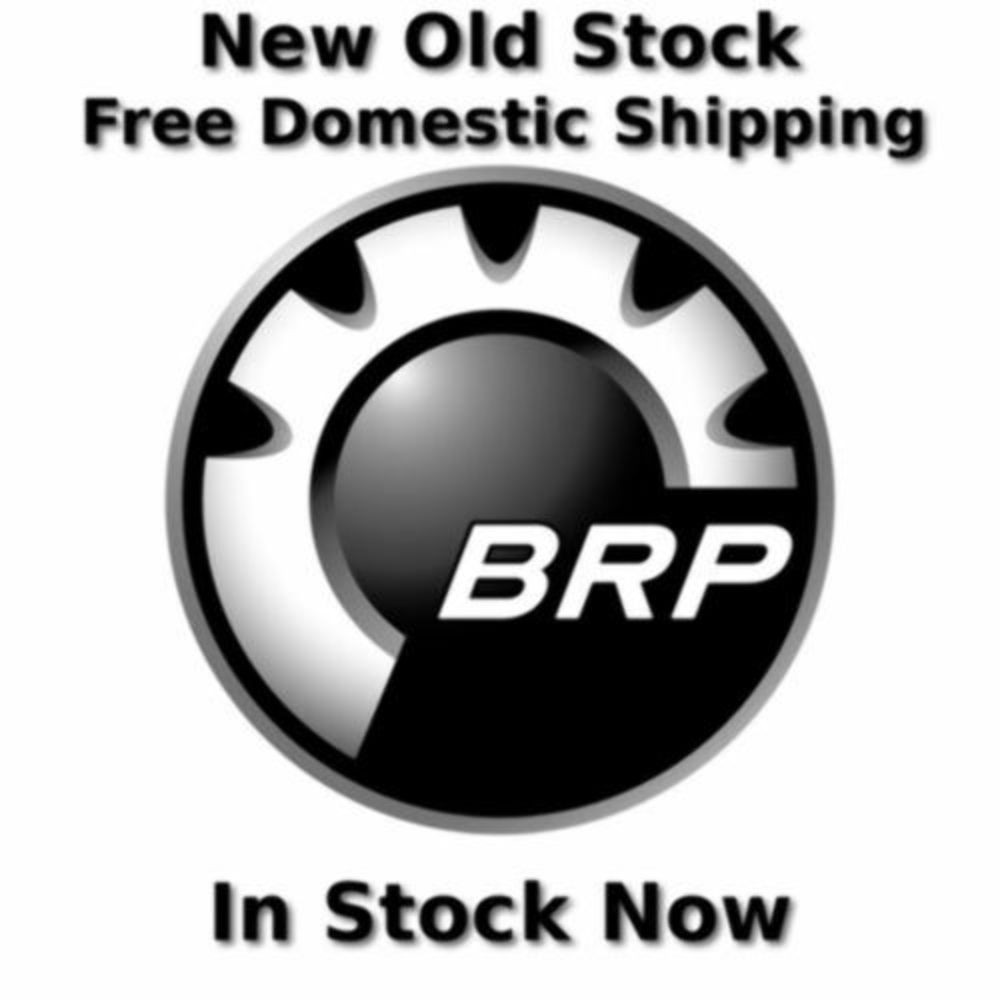 Can-Am BRP Grommet 705002149