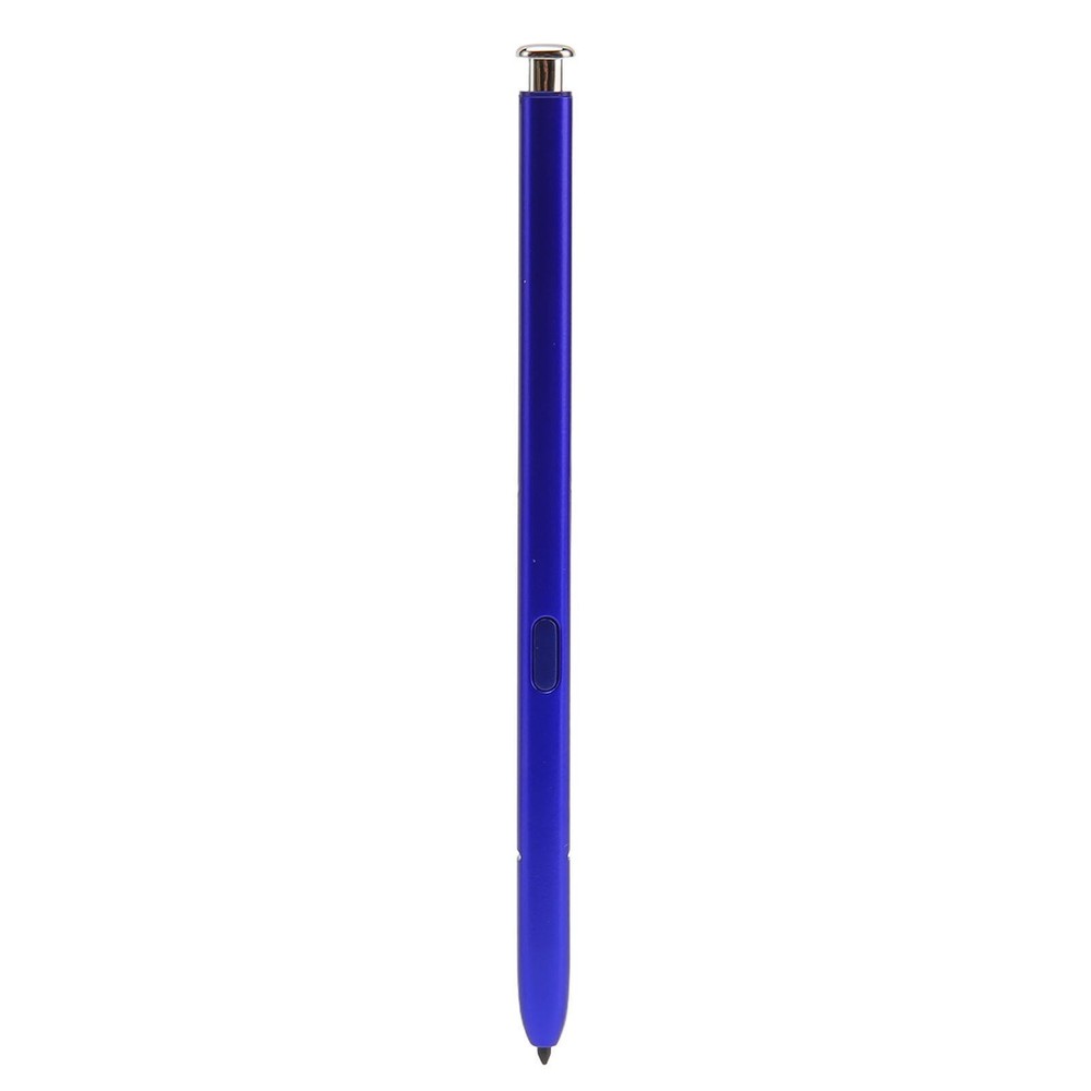 2Pcs Stylus Pen Touch Screen Replacement for 10 Plus