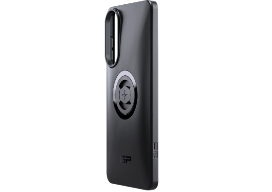 SP Connect SPC+ Phone Case - Samsung Galaxy S25 Edge