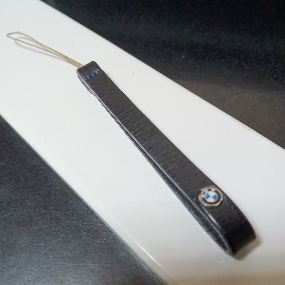 Bmw Novelty 5 Piece Set
