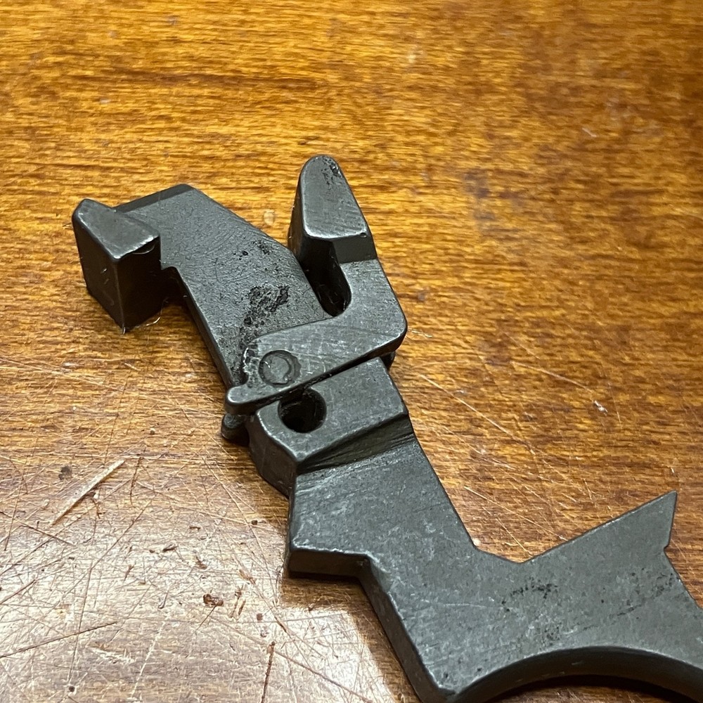 M1 GARAND TRIGGER ASSEMBLY (GT-237)