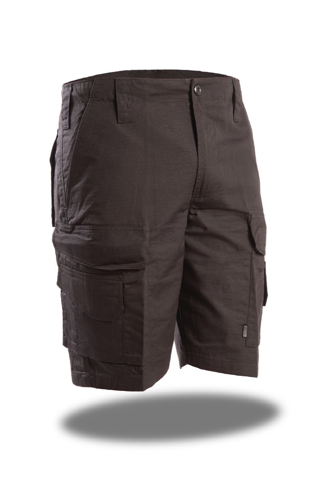 SK7 TACTICAL SHORT