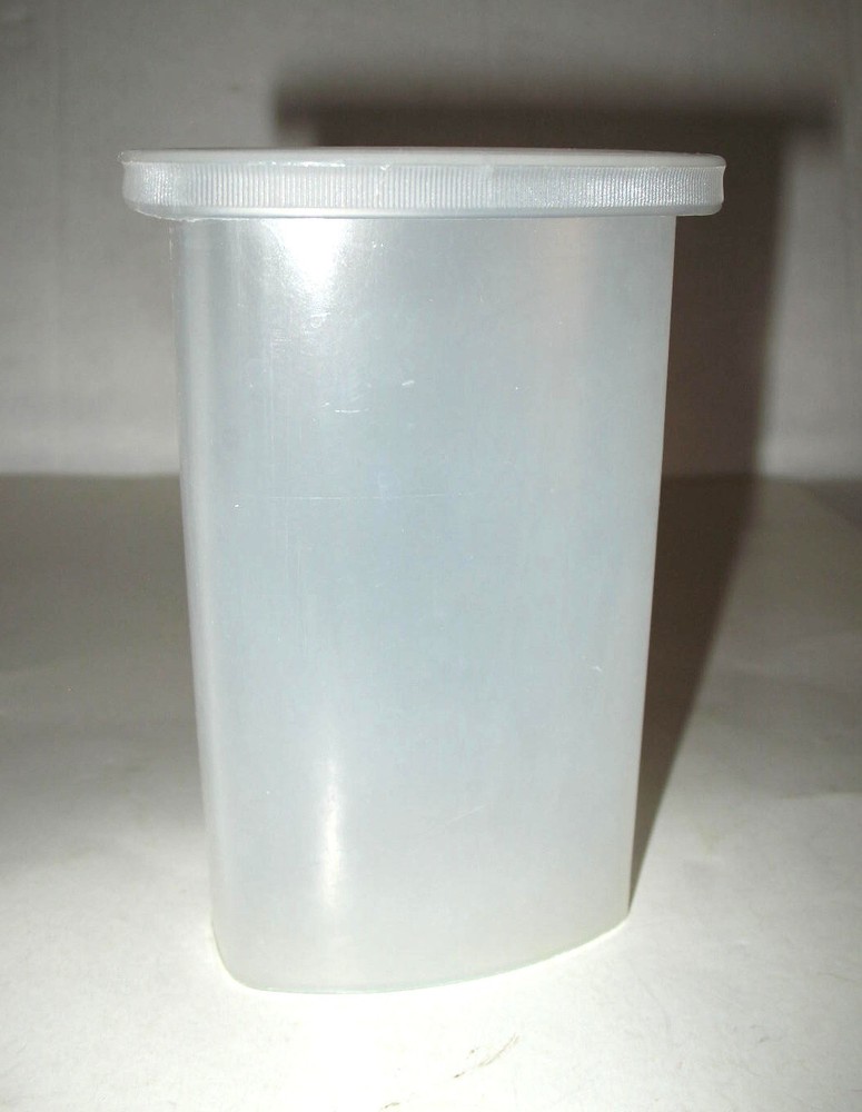 Moulinex La Machine II LM2 Food Processor Replacement PUSHER