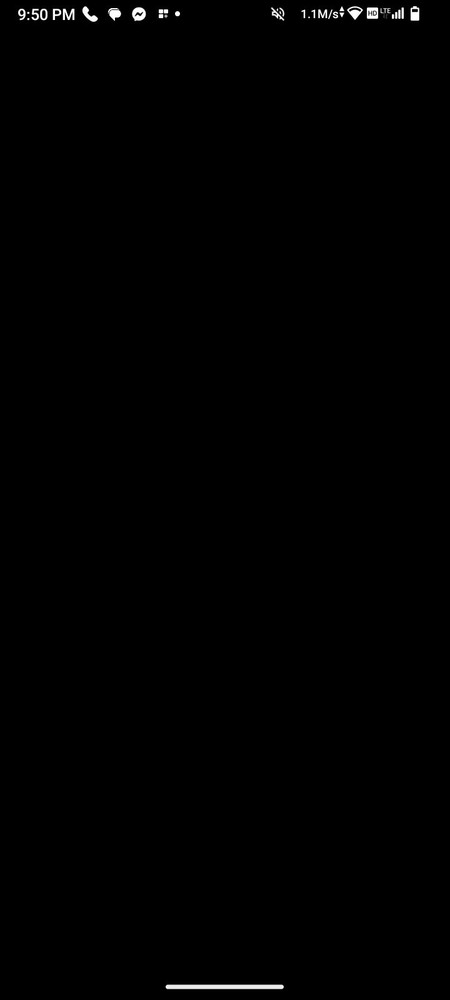 Bedframe