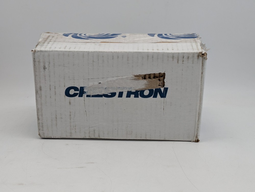 Creston DM Lite 4K60 Transmitter & Receiver for USB-C & Ethernet