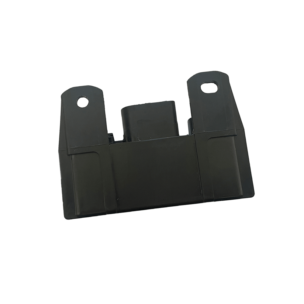 For Mercedes-Benz Sprinter Glow Plug Relay Control Module Accessory 0005453616