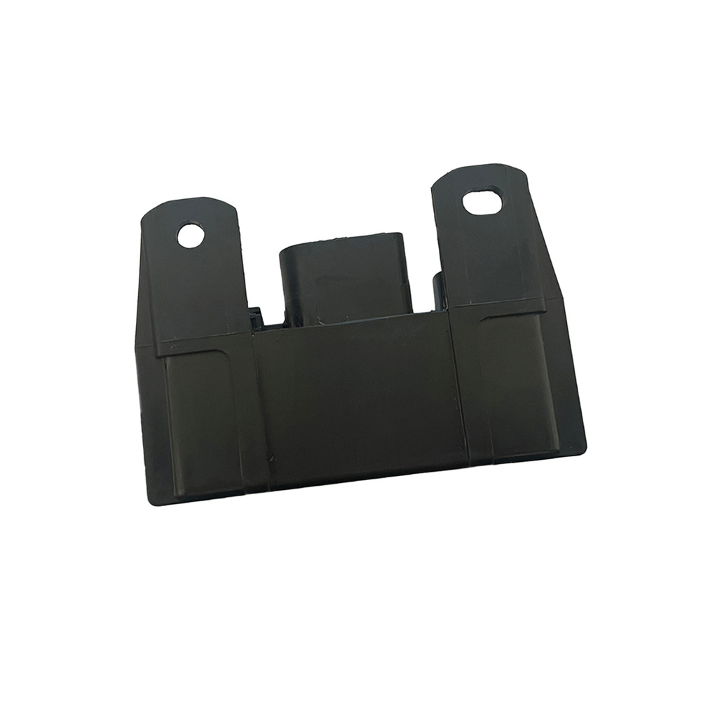 Glow Plug Time Output Control Unit for Dodge Sprinter 2003-2006 2500 3500 2.7L