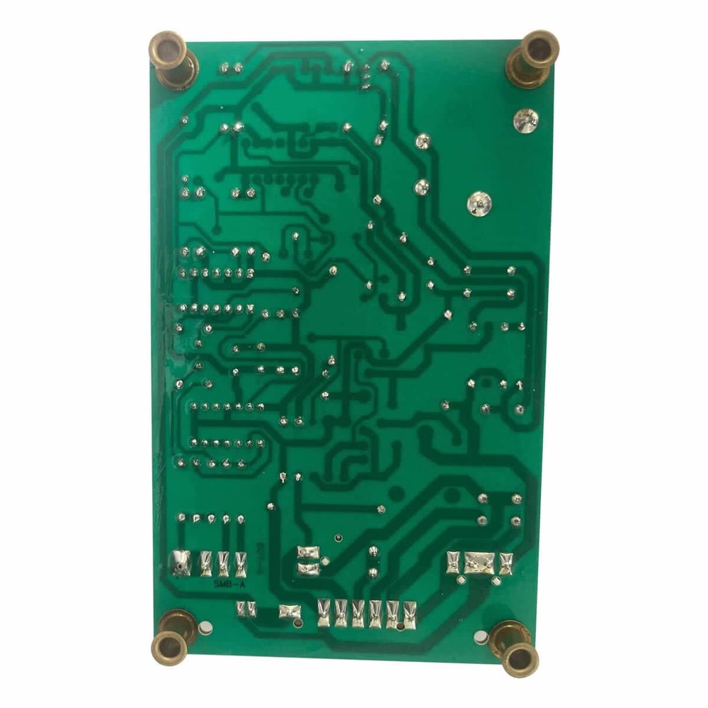 HK32EA007 Defrost Control Board For Applications Model 213CEA036000BAAA