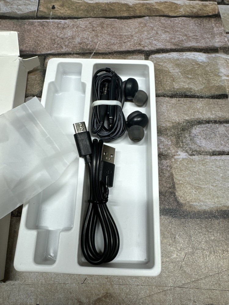 Wear Home N5 Digital Voice Recorder