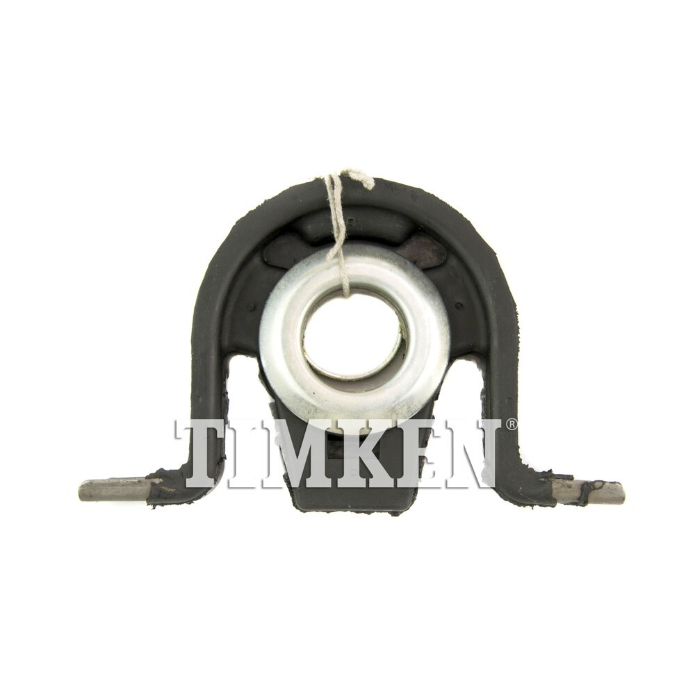 Center Support Brng Timken HB88554
