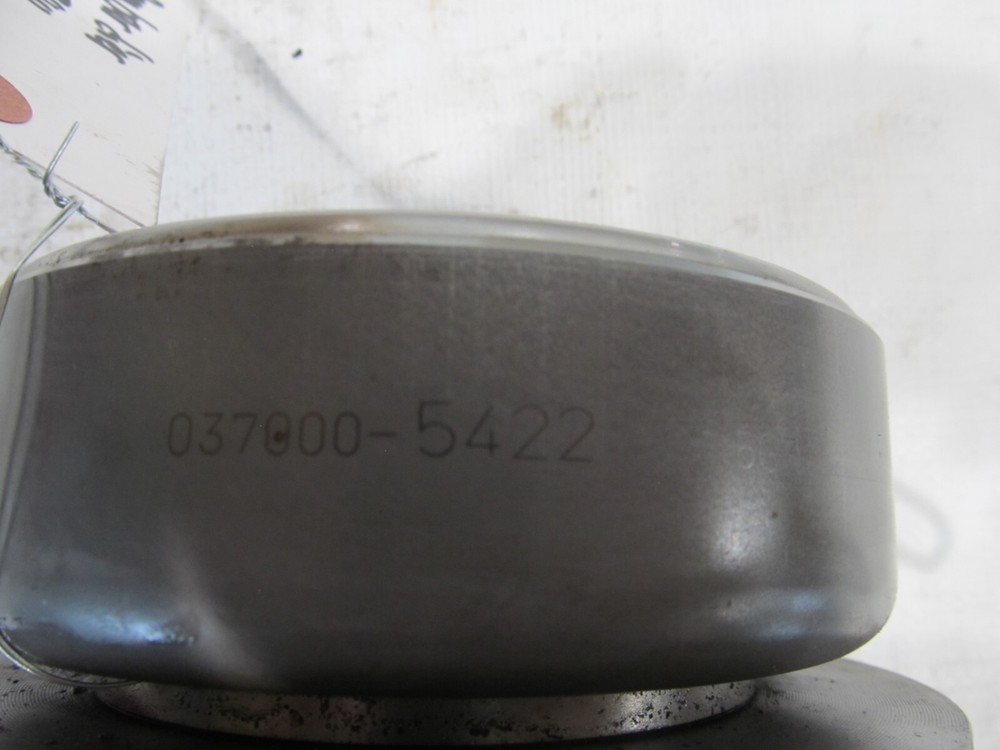 2005 Ski Doo Mxz GSX 800 Flywheel