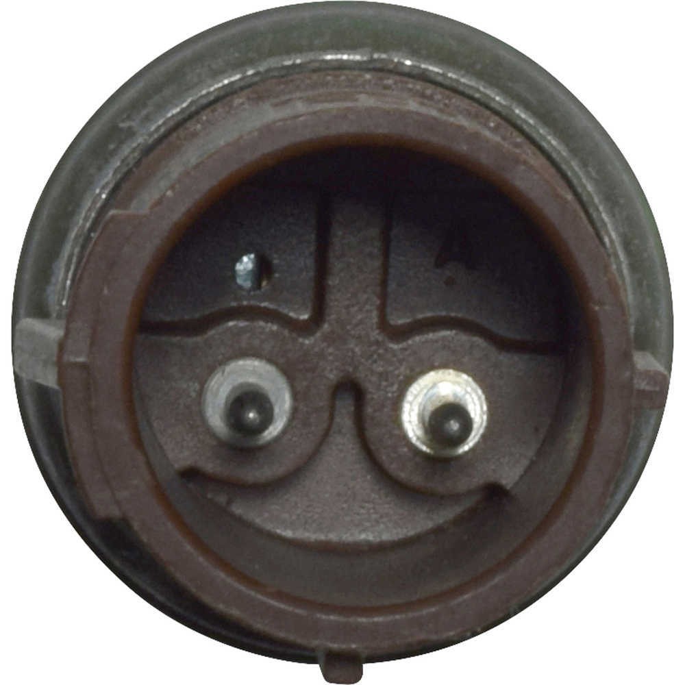 High Press Cut-Out Switch UAC SW11167C