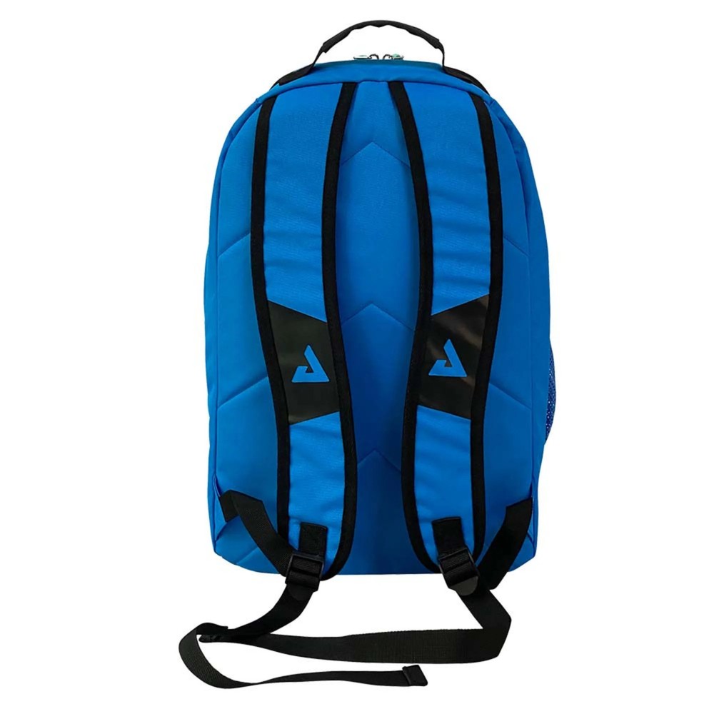 JOOLA Vision II Petrol/Teal Backpack