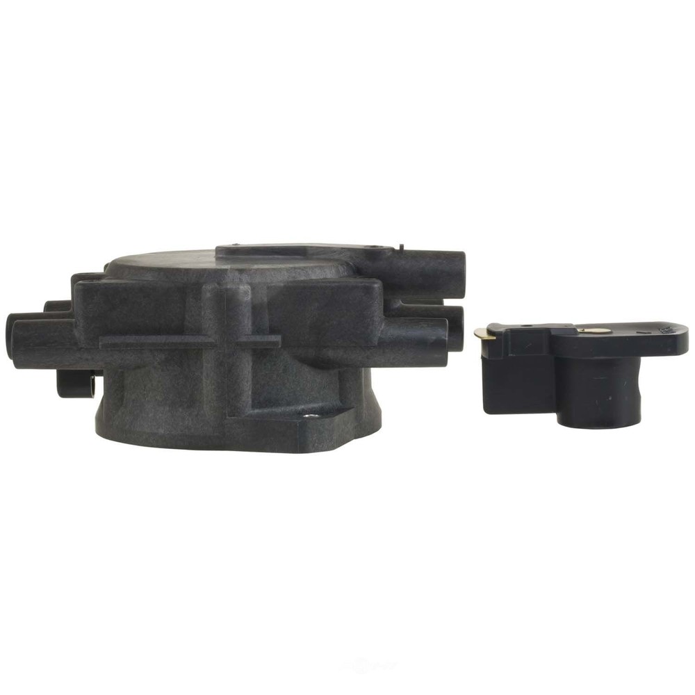 Distributor Cap and Rotor Kit WVE 3D1196
