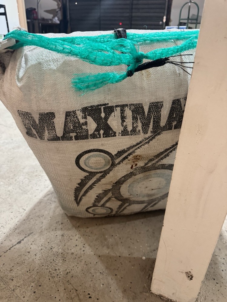 Sportsmans Warehouse Maxima Plus Archery Target Bag
