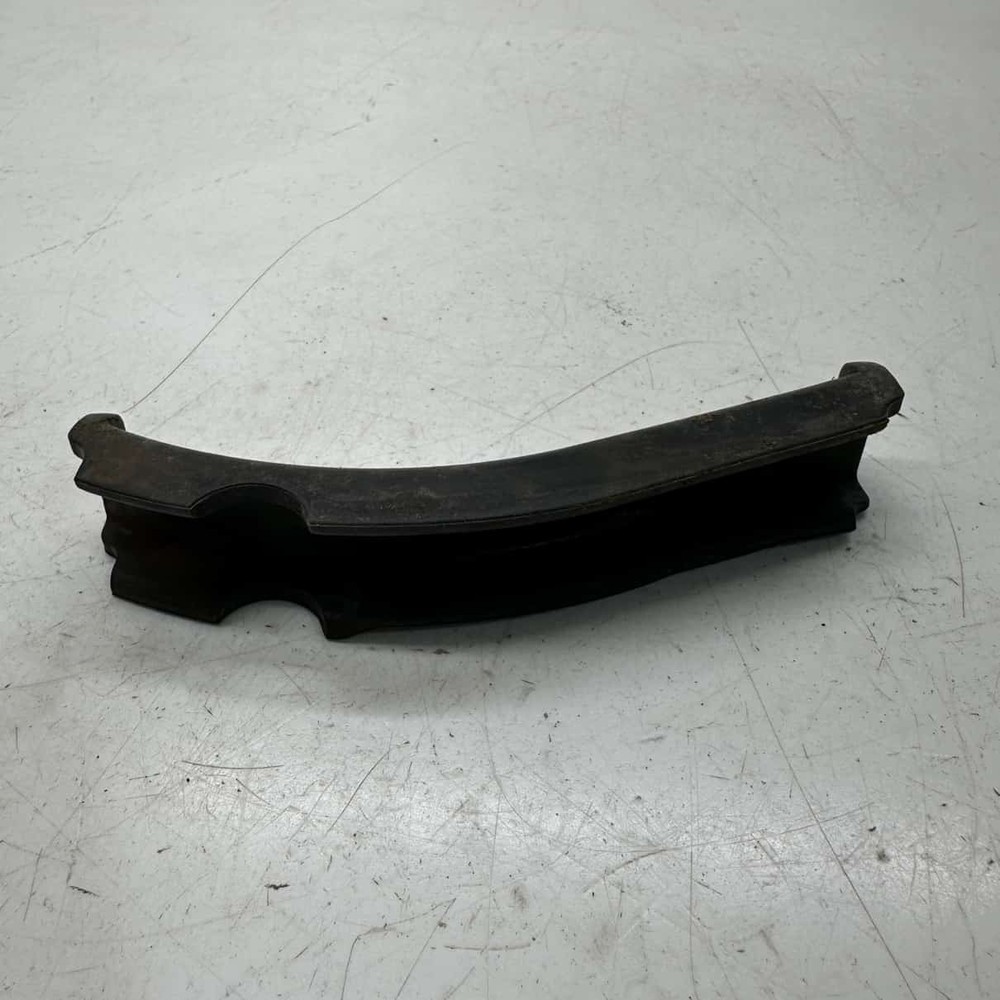 Isolator, Exhaust, Lower - 2015 Polaris Pro-S Switchback 800