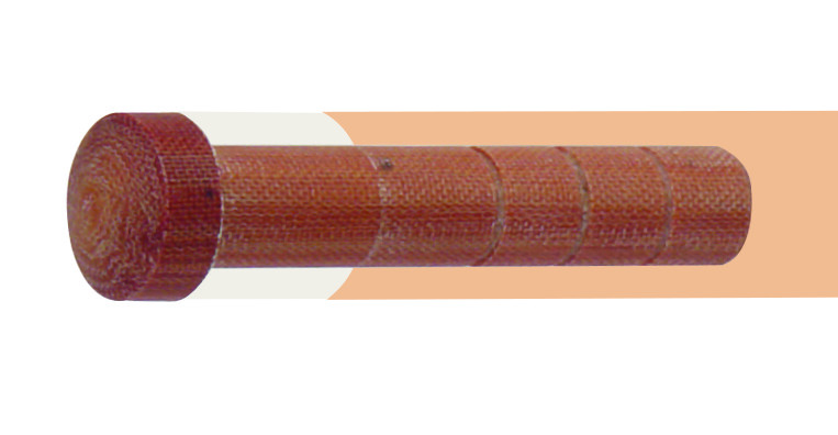 McDermott Stinger SH1 - Sledgehammer - Break Cue - Free Ship