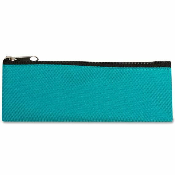 Deluxe Girls Pencil Case Pouch